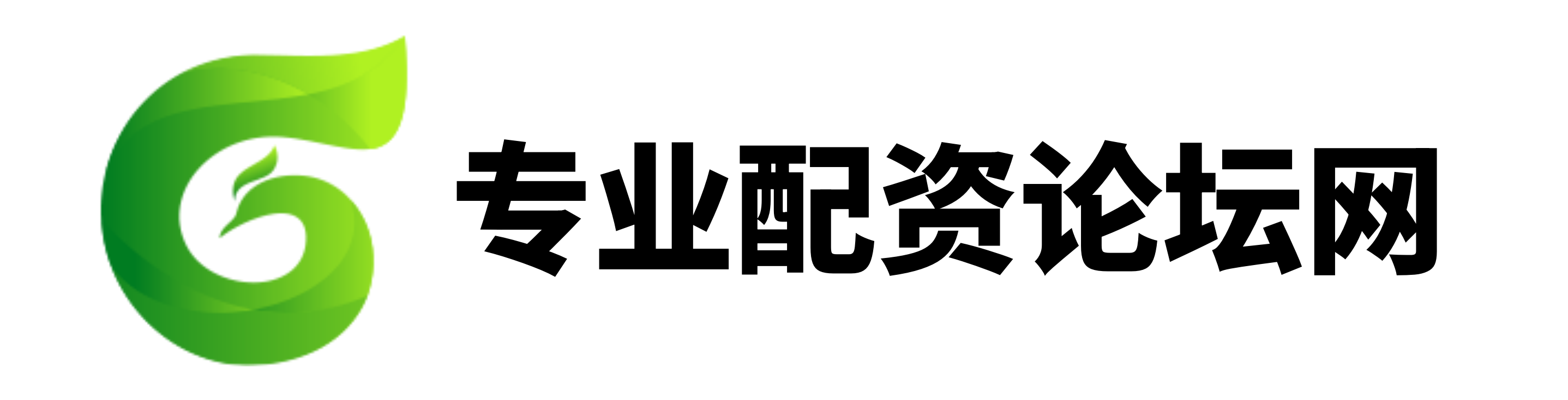 博星优配-博星优配官网-最新上线配资app-股票配资服务中心